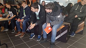 20180206_100201.jpg