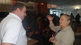 20180206_100239.jpg