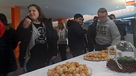 20180206_100418.jpg