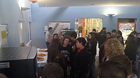 20180206_100519.jpg