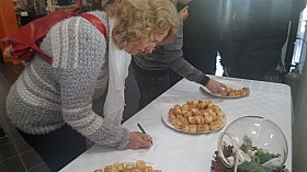 20180206_101007.jpg