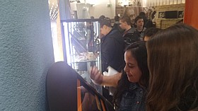 20180206_101420.jpg
