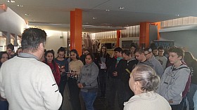 20180206_102131.jpg