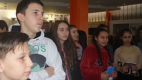20180206_102143.jpg