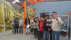 20180206_102702.jpg