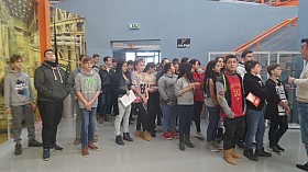 20180206_102718.jpg