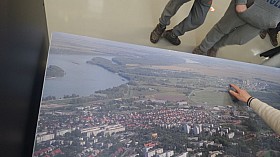 20180206_102802.jpg