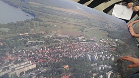 20180206_102850.jpg