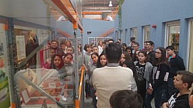 20180206_102953.jpg