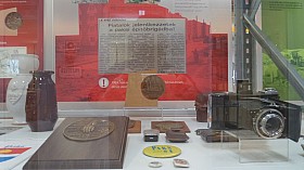 20180206_103025.jpg