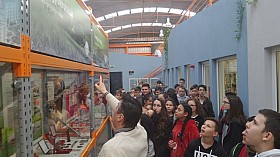 20180206_103058.jpg