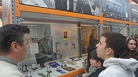 20180206_103544.jpg