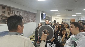 20180206_104903.jpg
