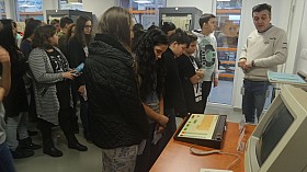 20180206_104953.jpg