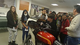 20180206_105124.jpg