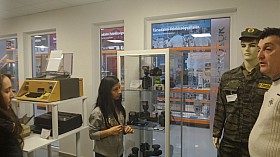 20180206_105234.jpg
