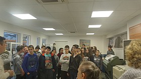20180206_105352.jpg