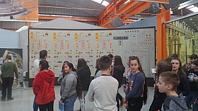 20180206_110419.jpg
