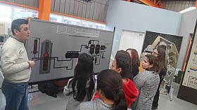 20180206_110459.jpg