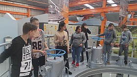 20180206_111002.jpg