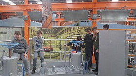 20180206_111017.jpg