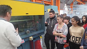 20180206_111400.jpg