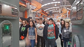 20180206_111806.jpg