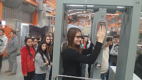 20180206_111839.jpg