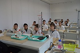 DSC_1316.JPG