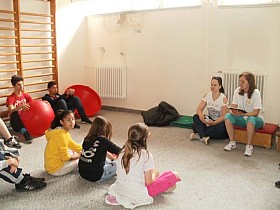 P5250005.JPG