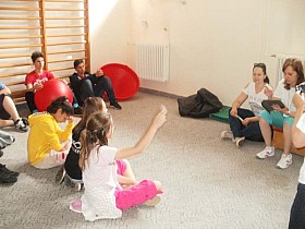 P5250006.JPG