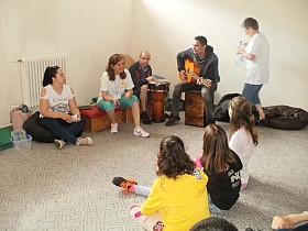 P5250010.JPG