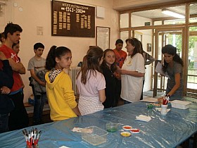 P5250013.JPG