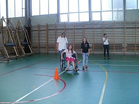 P5250026.JPG
