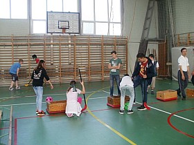 P5250028.JPG