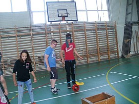 P5250030.JPG