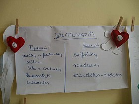 P5250039.JPG