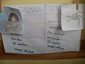 P5250040.JPG