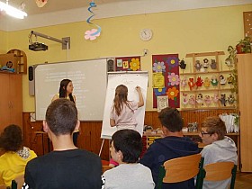 P5250046.JPG