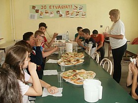 P5250049.JPG