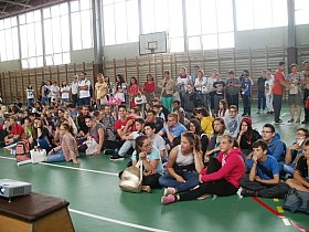 P5250055.JPG