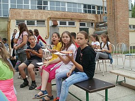 P5250057.JPG