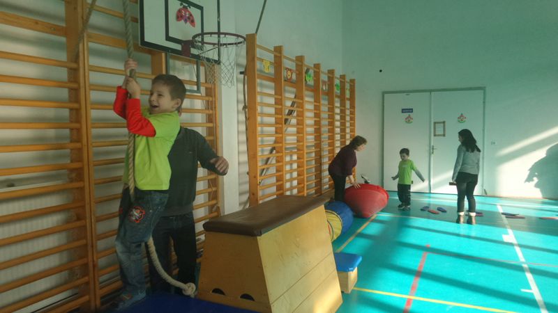 20180205_102739.jpg