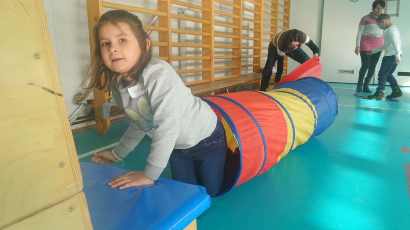 20180205_103915.jpg