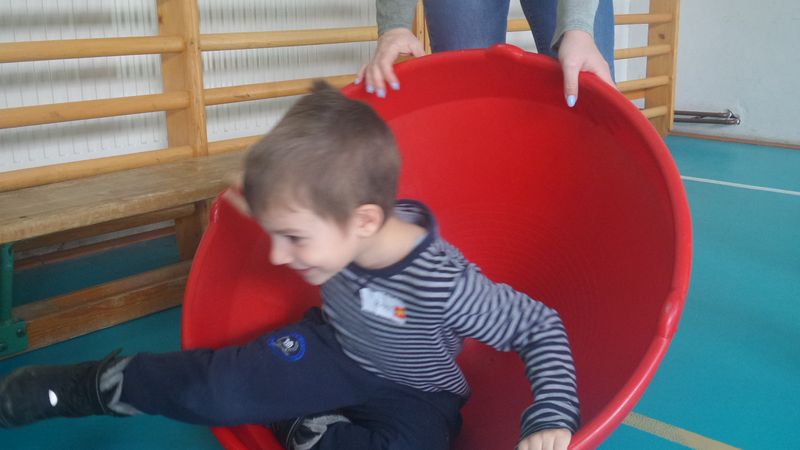 20180205_110209.jpg