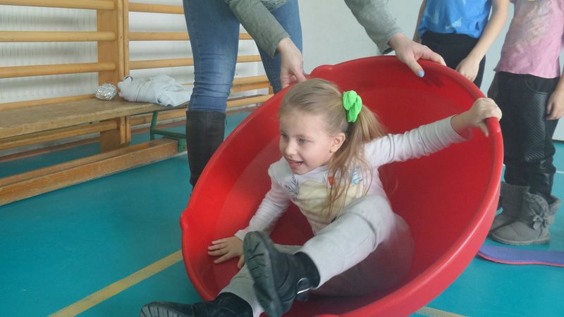 20180205_110218.jpg