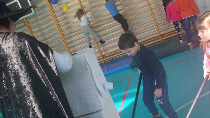 20180205_110446.jpg