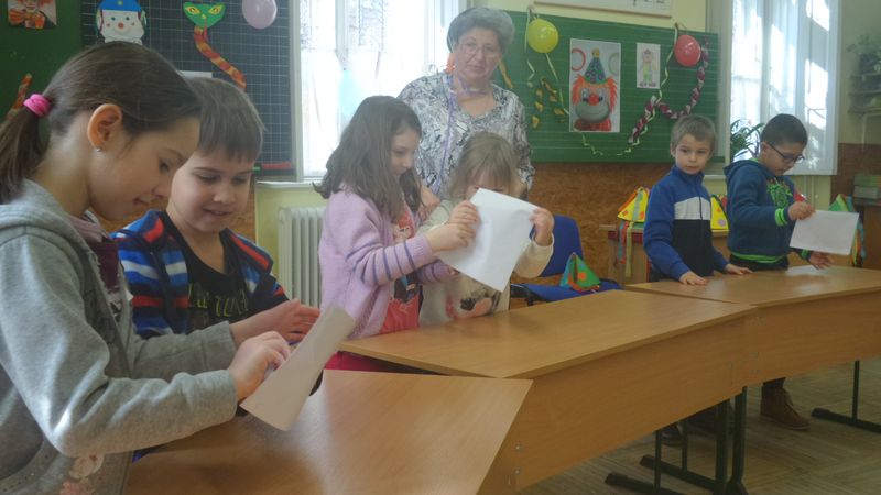20180205_111933.jpg