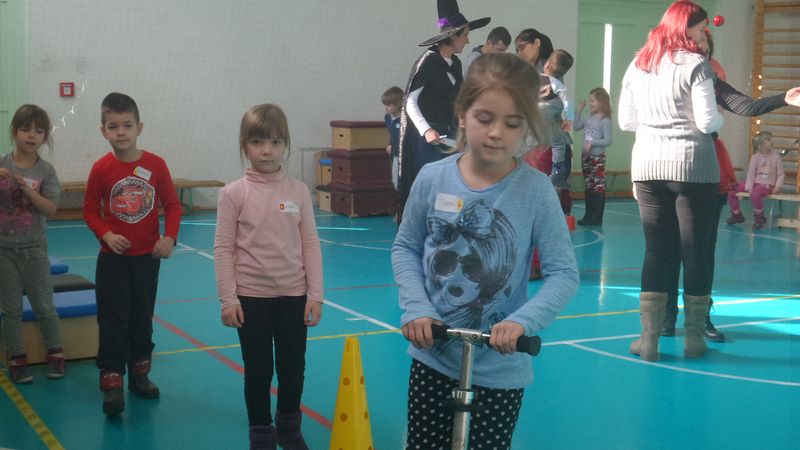 20180205_112932.jpg