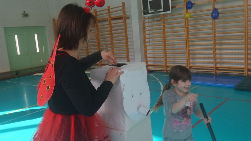 20180205_113220.jpg